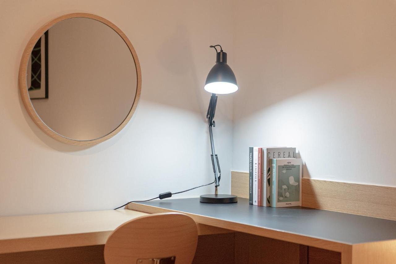 Aank Hotel Daejeon Yongjeon 2Nd Esterno foto