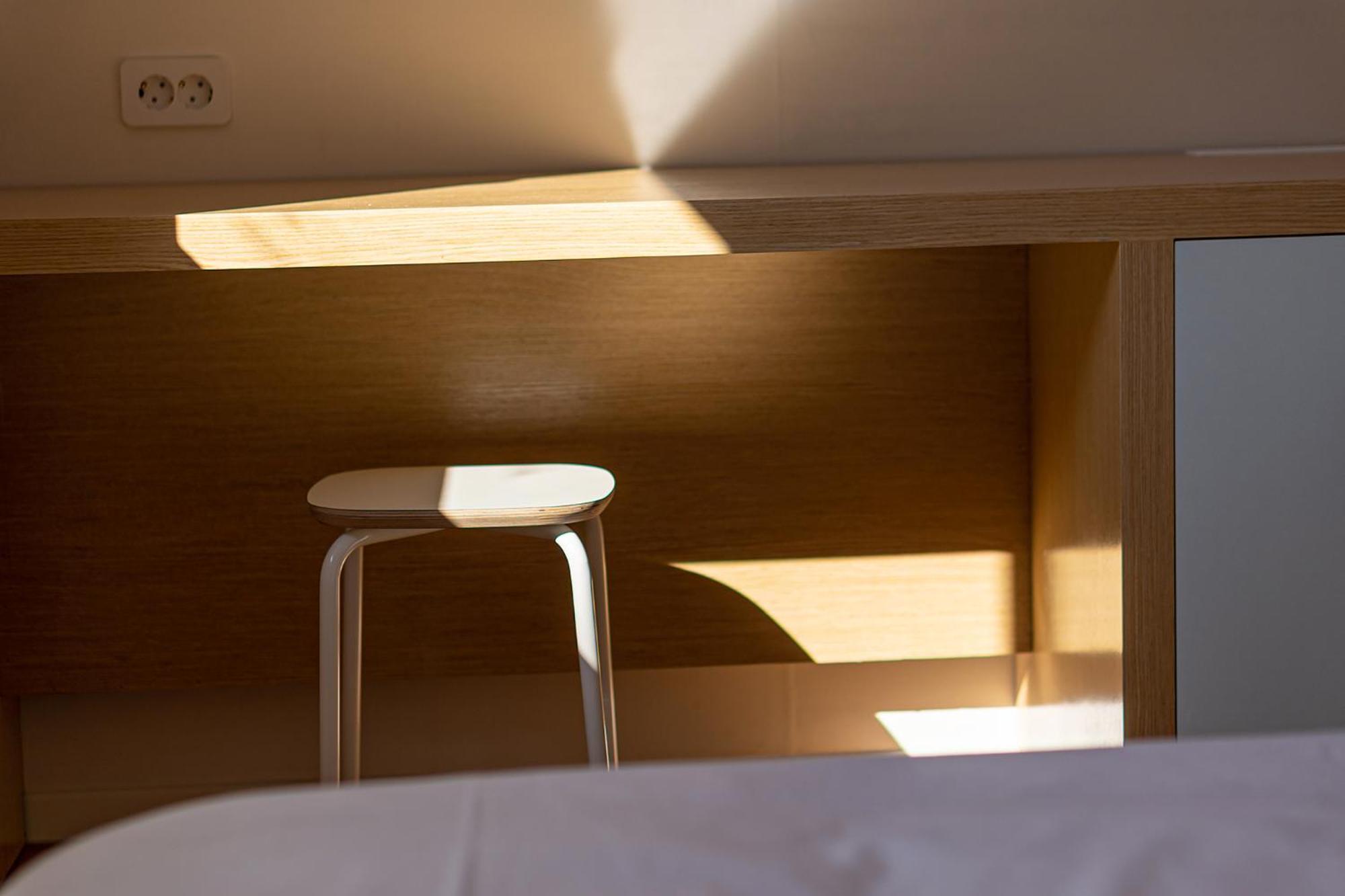Aank Hotel Daejeon Yongjeon 2Nd Esterno foto