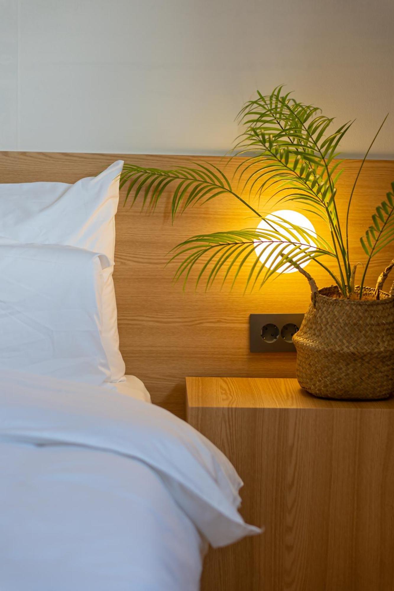 Aank Hotel Daejeon Yongjeon 2Nd Esterno foto