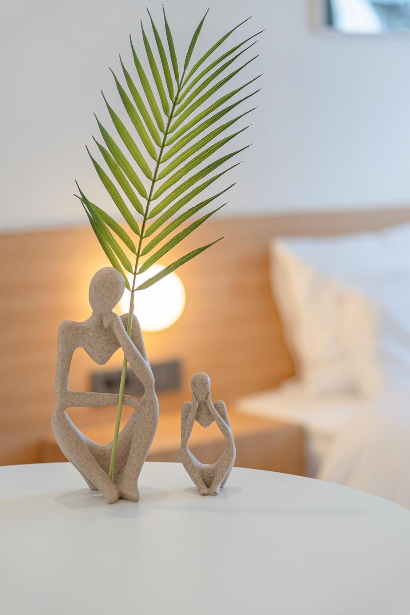 Aank Hotel Daejeon Yongjeon 2Nd Esterno foto